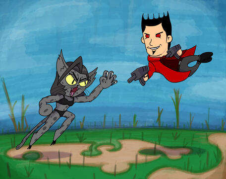 Commissioned by 53xy83457